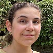 Photo of Sophia