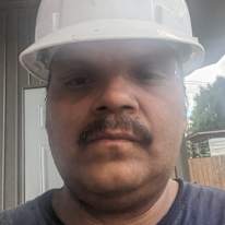 Photo of Joseph
