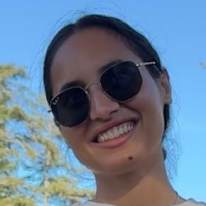 Photo of Tavleen