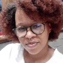 Photo of Tidimalo