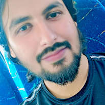 Photo of Yash Kirti