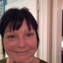 Photo of Deb
