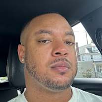 Photo of Walter Biggs