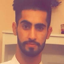 Photo of Kuljit Sidhu