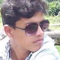 Photo of Asaraf