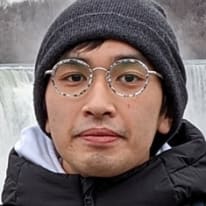 Photo of Robert