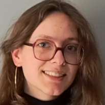 Photo of Elsa