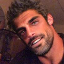 Photo of Chad Fradette