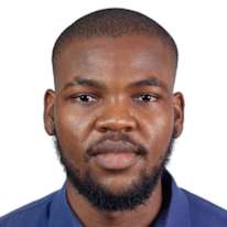 Photo of Fortune joel