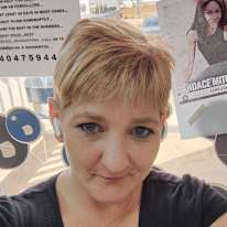 Photo of Melisa