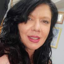 Photo of Jolie