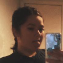 Photo of Te Aramoana Bradshaw-Winiata