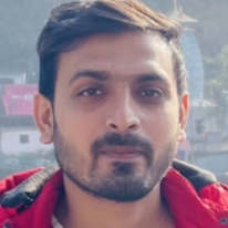 Photo of Niwaran mishra