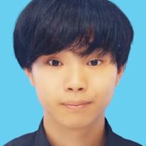 Photo of Shuta