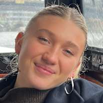 Photo of Amelia
