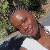 Photo of Ntandoyenkosi Mdletshe