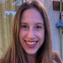Photo of Erin