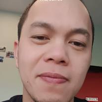 Photo of Francis