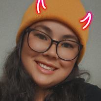 Photo of Casie