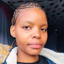 Photo of Mmadillo Mosotho