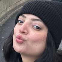 Photo of Devika Grover