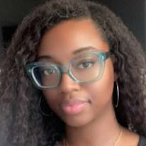 Photo of Jaelyn
