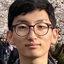 Photo of Hayato