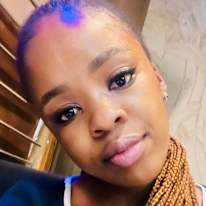 Photo of Ntombi