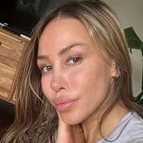 Photo of Nicole