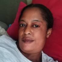Photo of Nasirita