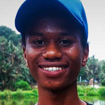 Photo of Junior