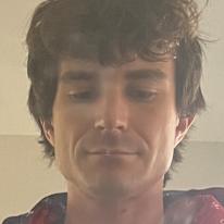 Photo of Matthew