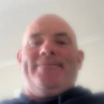 Photo of Paul