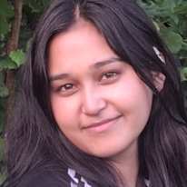 Photo of Kusmita