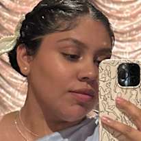 Photo of Michelle