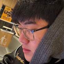 Photo of HongJun Feng