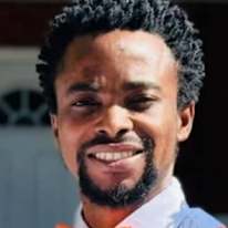 Photo of DANIEL AKRE