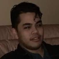 Photo of Tony