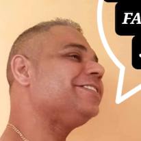 Photo of RICARDO MOODLEY