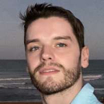 Photo of Jayden