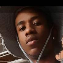 Photo of Siphesihle Ntozakhe