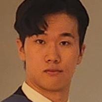 Photo of Hyunwoo