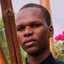 Photo of Trevor Fedinho