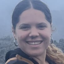 Photo of Amanda