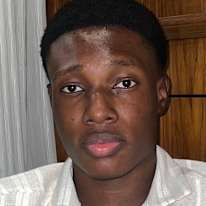 Photo of Emmanuel