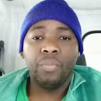 Photo of Melusi