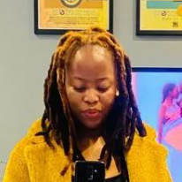 Photo of Nompilo
