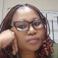 Photo of Bazoh Shabalala