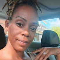 Photo of Monique