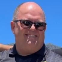 Photo of Shane